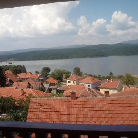 Djordjevici *
