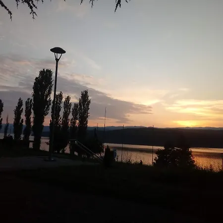 Djordjevici