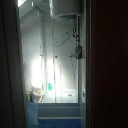 Djordjevici Apartment Tekija (Bor)