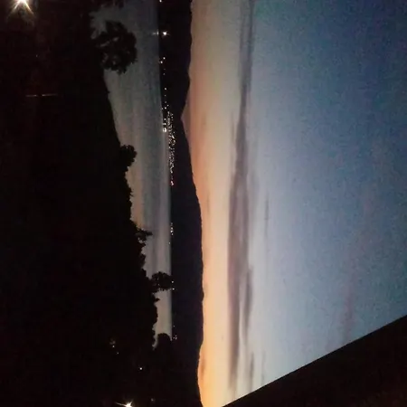Djordjevici Tekija (Bor)